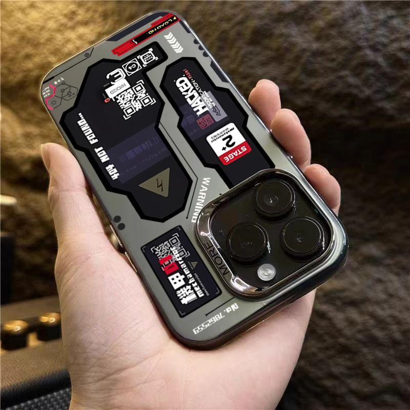 Coque de téléphone pour Xiaomi - Xiaomi Redmi Note 14 avis et prix