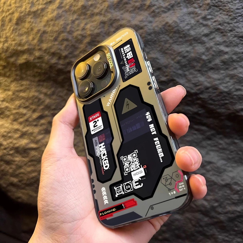 Coque de téléphone pour Xiaomi - Xiaomi Redmi Note 14 avis et prix
