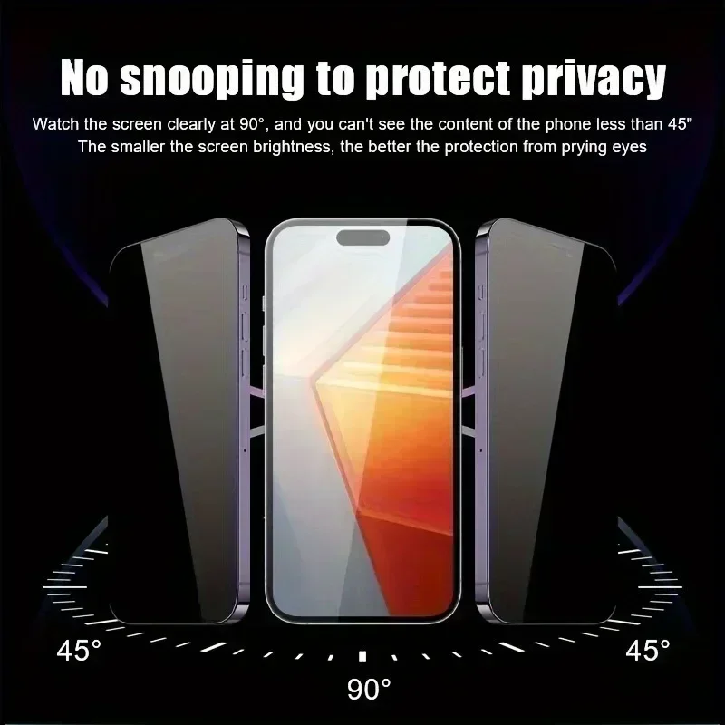 Verre trempé anti-espionnage p - Huawei Mate 60 avis et prix
