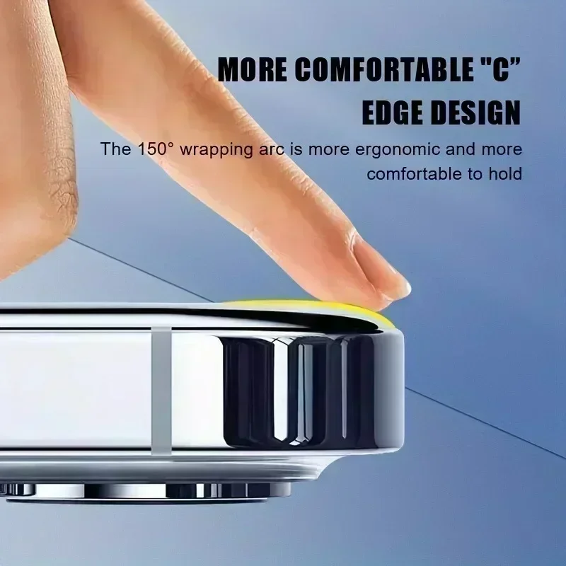 Verre trempé anti-espionnage p - Huawei Mate 60 avis et prix
