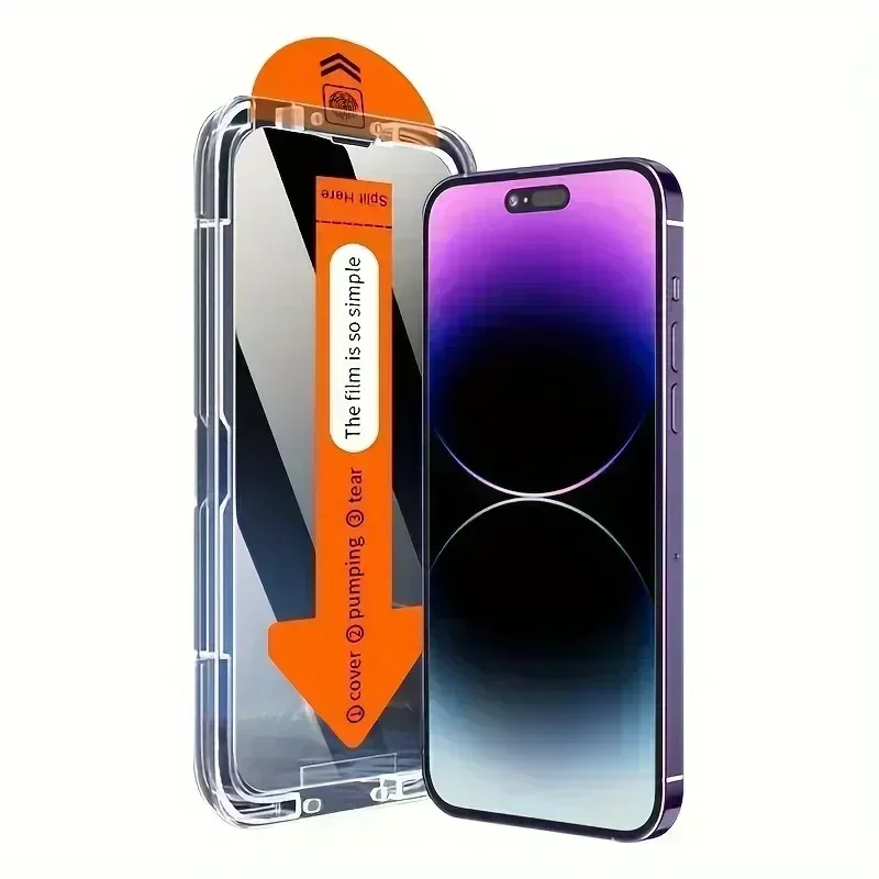 Verre trempé anti-espionnage p - Huawei Mate 60 avis et prix