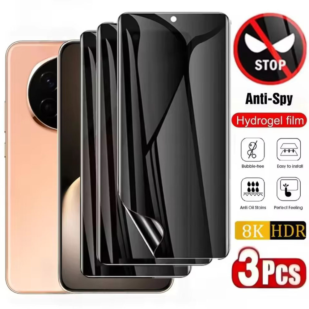 Film Hydrogel de protection d' - Huawei Mate 60 avis et prix