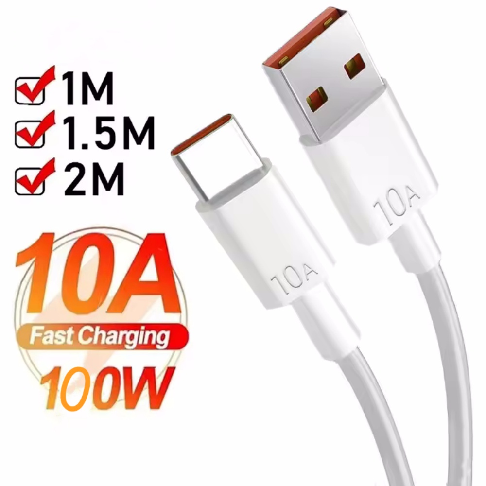 Câble de données USB Type C 10 - Huawei Mate 60 avis et prix