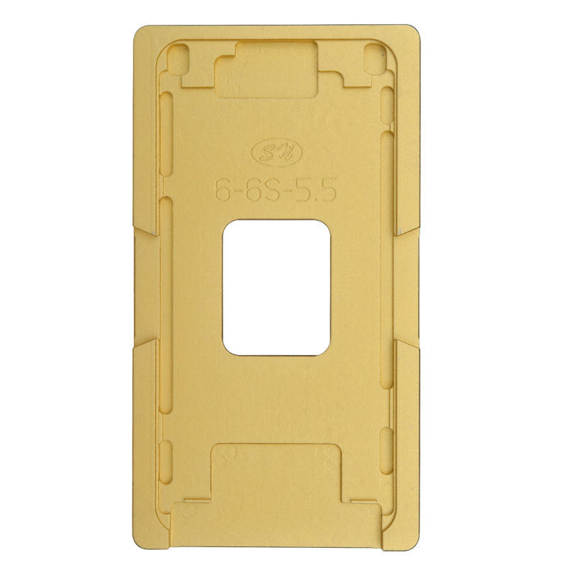 Moule d'alignement d'écran LCD - Screen Alignment Tool avis et prix
