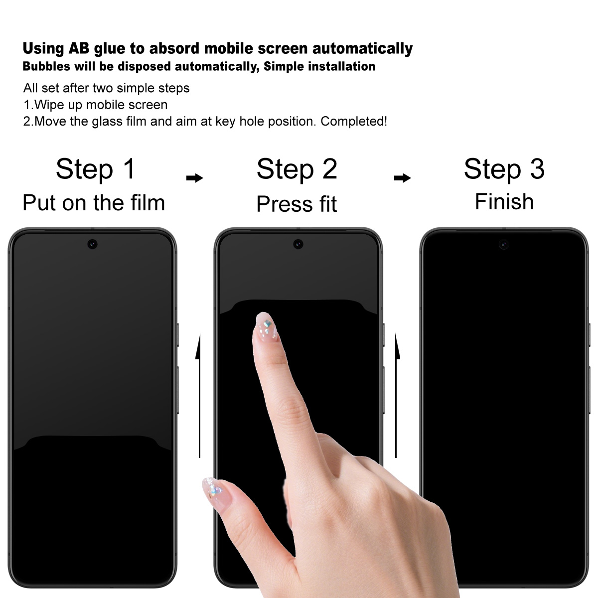 Verre trempé pour OPPO Reno 15 - Oppo Reno 12 avis et prix