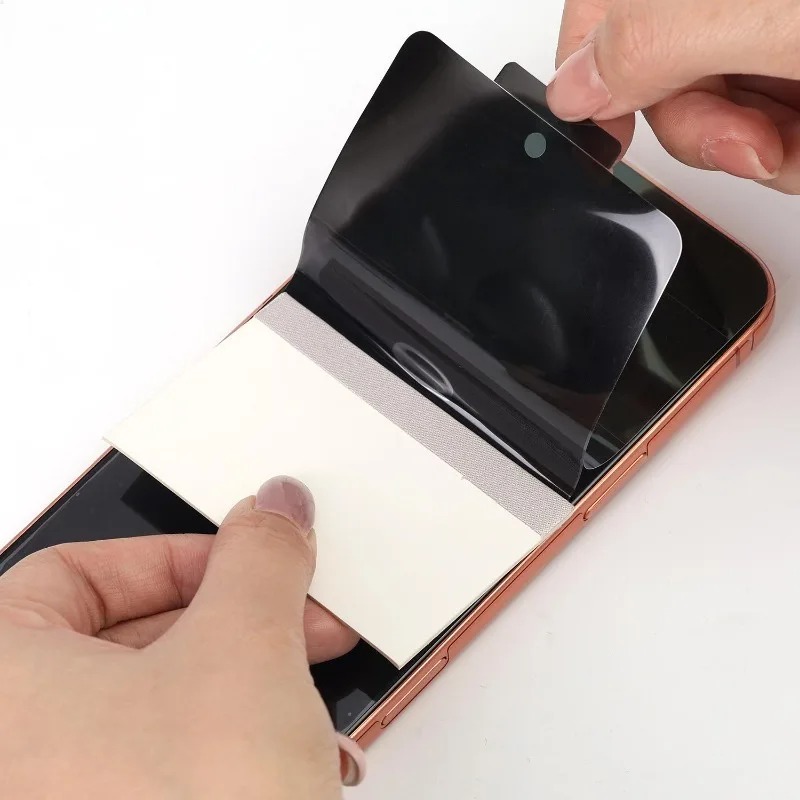 10/1PCS Outils de débullage po - Screen Alignment Tool avis et prix
