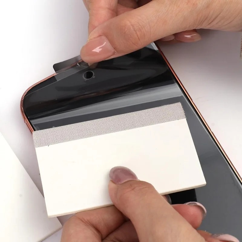10/1PCS Outils de débullage po - Screen Alignment Tool avis et prix