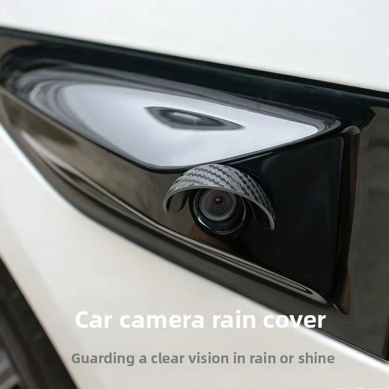 Nouveau protecteur d'objectif  - Camera Lens Protector avis et prix