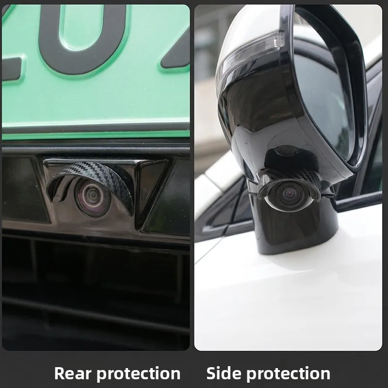 Nouveau protecteur d'objectif  - Camera Lens Protector avis et prix