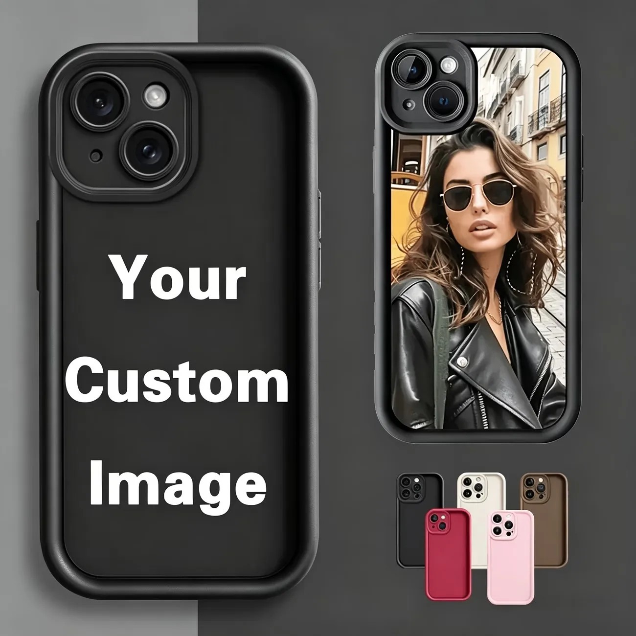Coque de téléphone personnalis - Realme C67 avis et prix