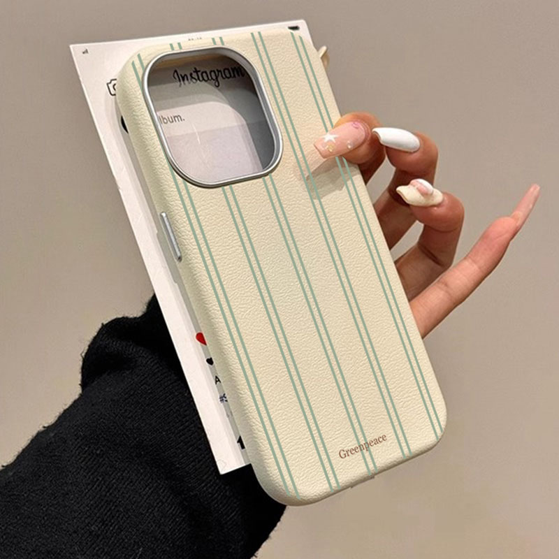 Coque de téléphone à motif Lic - Xiaomi Redmi Note 14 avis et prix
