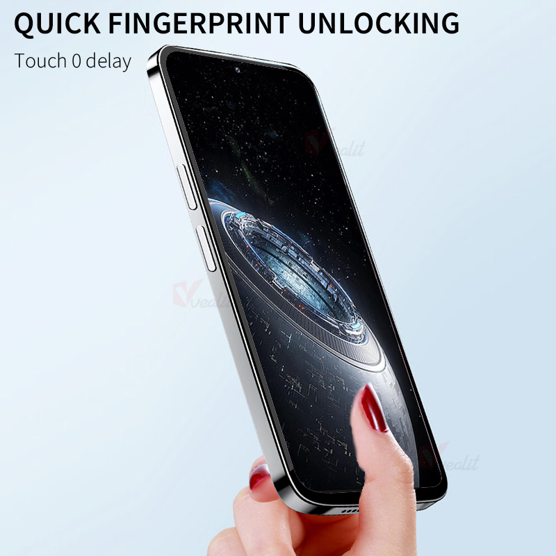 Film hydrogel flexible TPU HD, - Flexible Tpu Film avis et prix