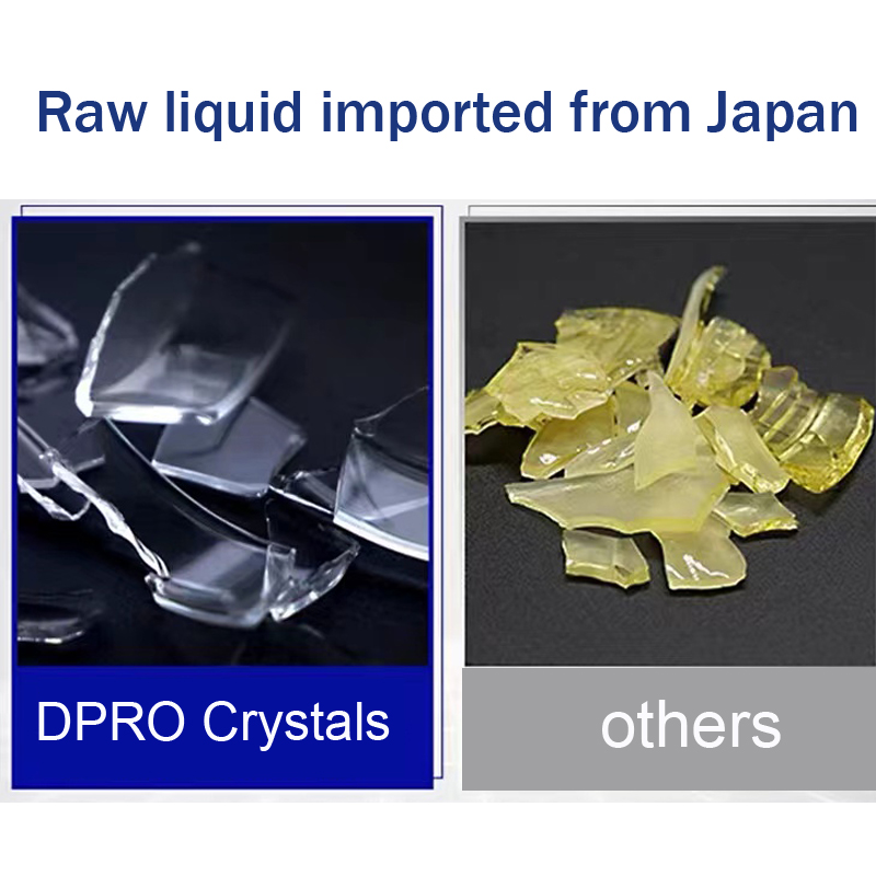 Revêtement céramique pour voit - Nano Liquid Coating avis et prix