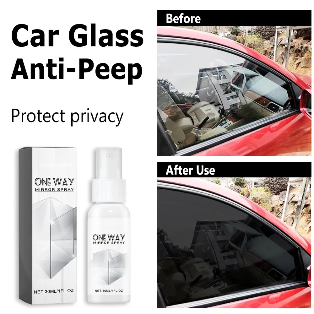 L'éponge de nettoyage de verre - Glass Protector Auto avis et prix