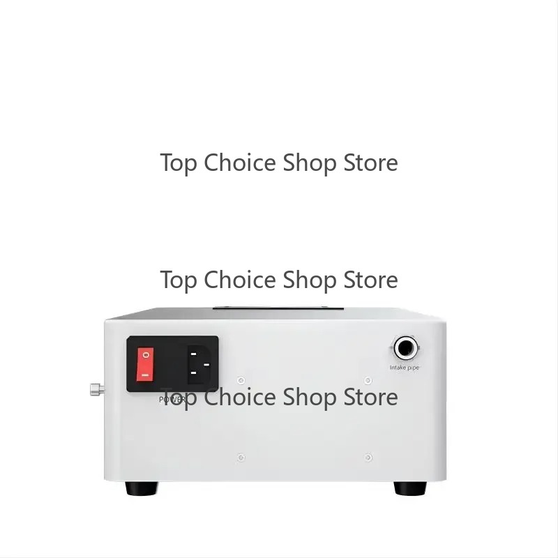 Machine à enlever les bulles T - Air Bubble Remover avis et prix
