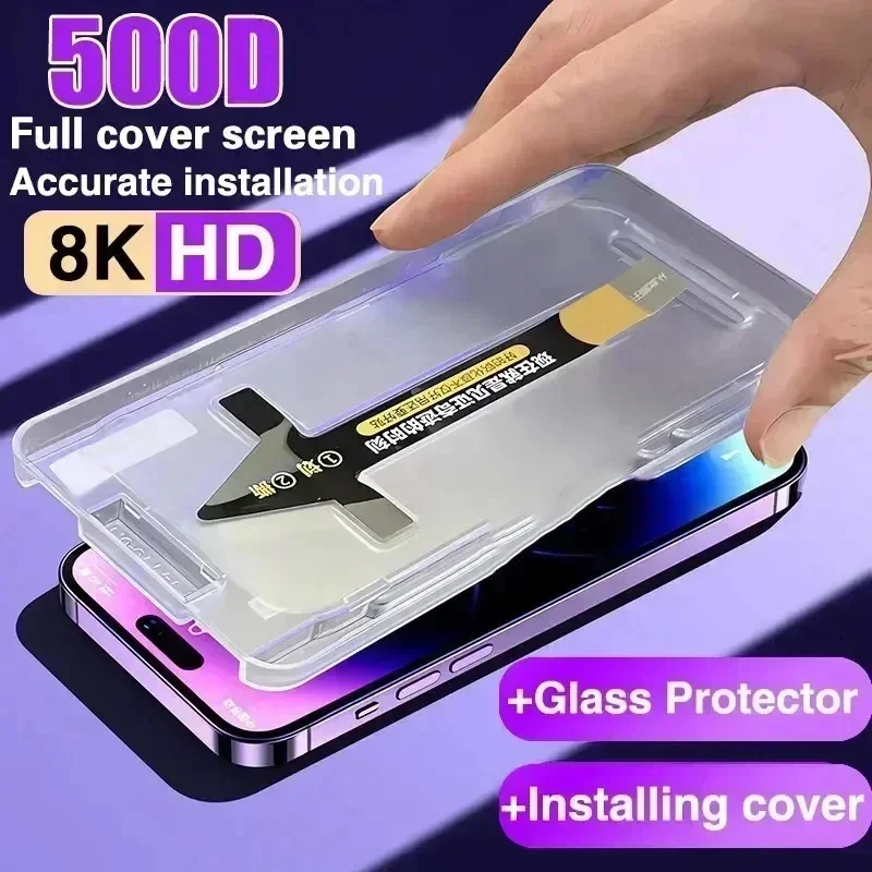 Protecteur d'écran pour Vivo V - Vivo V40 avis et prix