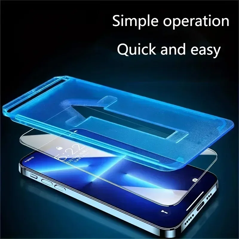 Protecteur d'écran pour Vivo V - Vivo V40 avis et prix