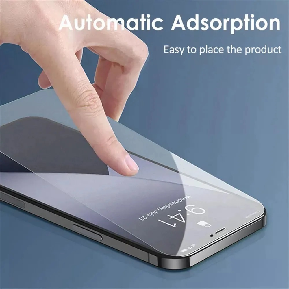 Protecteur d'écran anti-ébloui - Matte Anti Glare Screen avis et prix