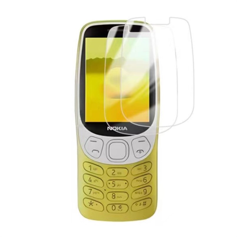 Protecteur d'écran souple en f - Flexible Tpu Film avis et prix