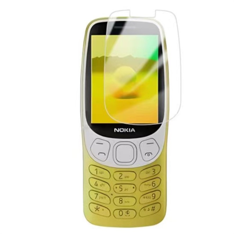 Protecteur d'écran souple en f - Flexible Tpu Film avis et prix