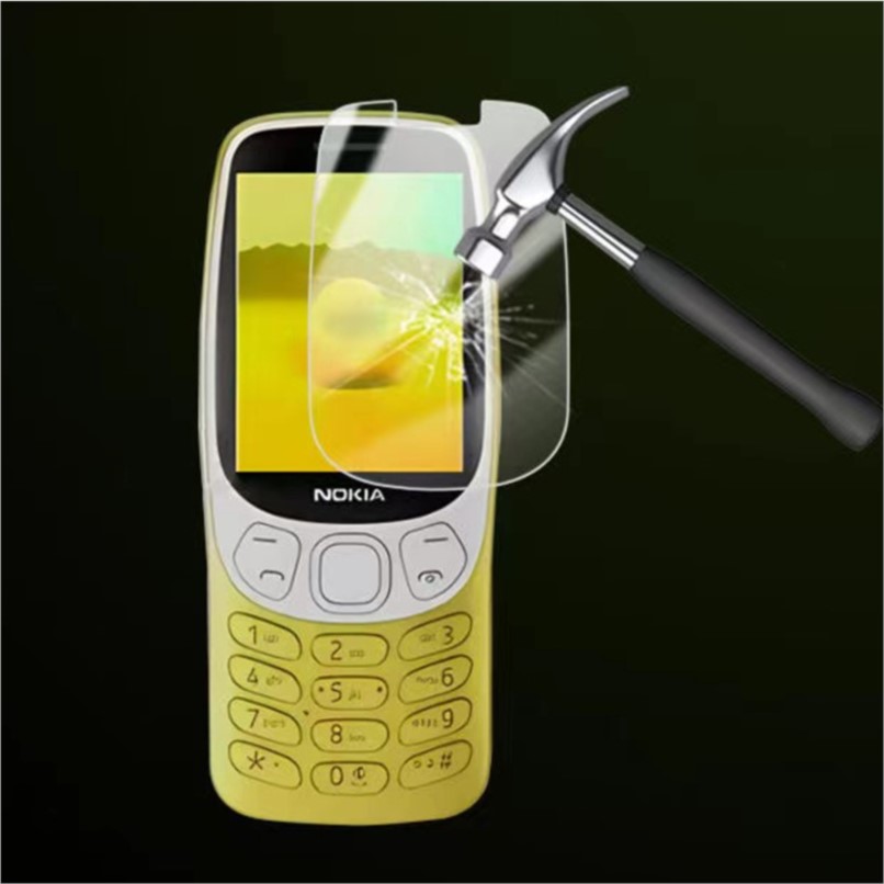 Protecteur d'écran souple en f - Flexible Tpu Film avis et prix